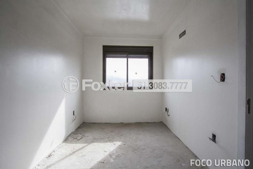 Imagem 18 de 28 de Apartamento, 3 Dormitórios, 109.4 M², Boa Vista - 135035