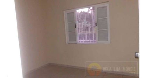 Imagem 5 de 22 de Casa Em Ilhabela/sp Ref:752 - 752