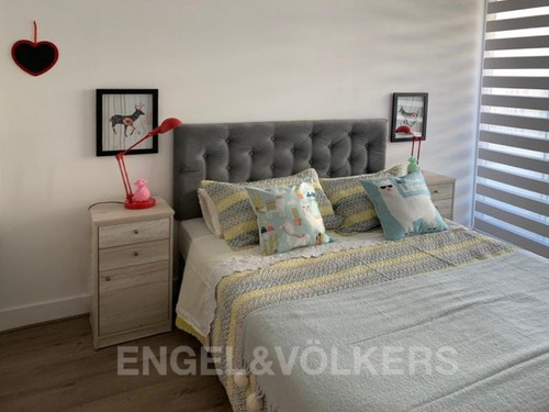 Imagen 4 de 11 de Perfecto Departamento Para Una Persona Al Lado De La Clíni
