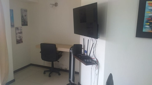 Imagen 6 de 18 de Bonito Apartamento En Corazon De Laureles, Cerca De Unicentro Y Parques