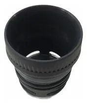 Comprar Tapon Cebador Matero Para Termos Stanley