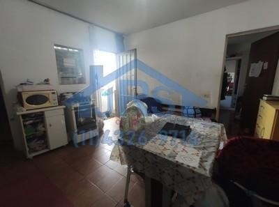 Sobrado Com 3 Dormitórios À Venda, 125 M² Por R$ 744.000,00 - Jardim Dos Camargos - Barueri/sp - So2018