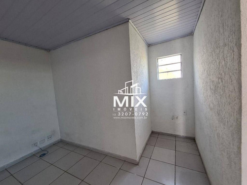 Imagem 19 de 30 de Área/terreno Comercial Ou Industrial Para Alugar Em Jacareí Com Escritório E Galpão - Rod. Pres. Dutra Km 159 - Ar0001