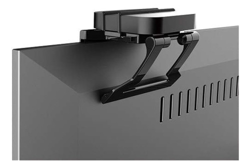 Mount Plus Mp-apm-03-01 Top Shelf Tv 5 Pulgadas De Pantalla 