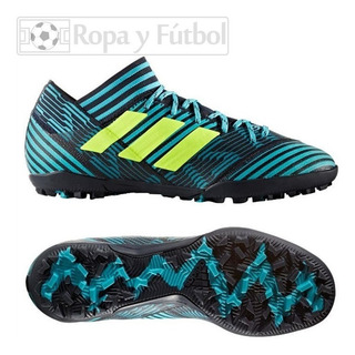 zapatillas nemeziz