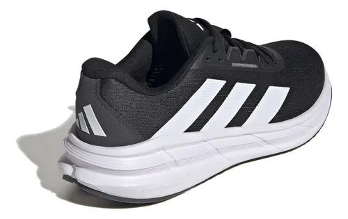 Tenis adidas Hombre Id6320 Questar 3