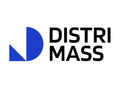 Distrimass