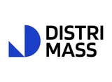 Distrimass