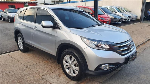 Honda Crv Honda Crv Lx Flex 2014