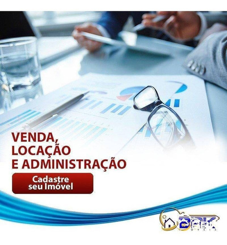 Imagem 6 de 17 de Terreno À Venda, 500 M² Por R$ 1.380.000,00 - Vila Carrão - São Paulo/sp - Te0156