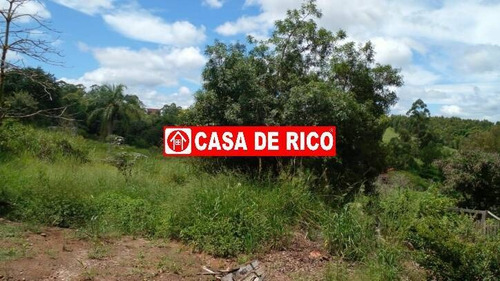 Imagem 7 de 7 de Chácara A Venda Em Figueira Pr - 1505