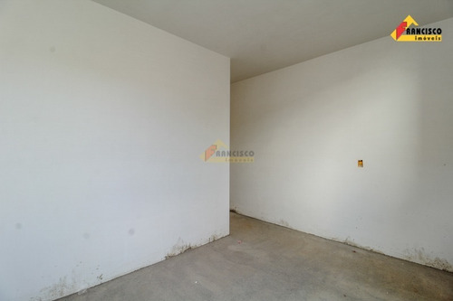 Imagem 15 de 21 de Casa À Venda, 3 Quartos, 1 Suíte, 2 Vagas, Paraíso - Divinópolis/mg - 44676