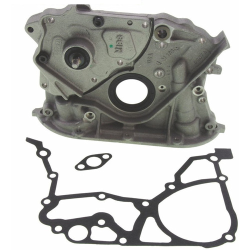 Bomba De Aceite M-183 Melling Toyota Camry 2.2 L 4 92-00