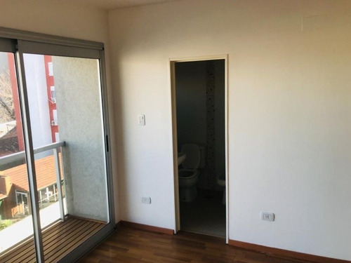 Imagen 4 de 9 de Departamento En Venta En Muñiz