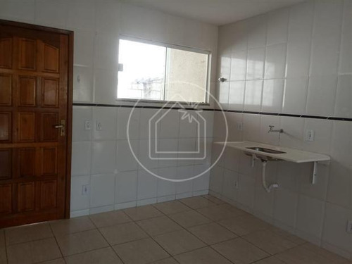 Casa - Ref: 889645