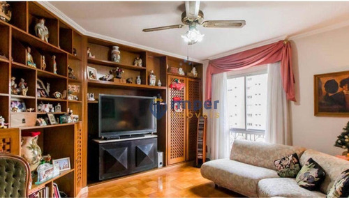 Imagem 25 de 28 de Excelente Apartamento!! - Ap13606