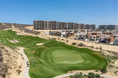 Copala At Quivira, Casa Campo Grande