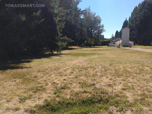 Imagen 5 de 14 de Terreno - Villaverde