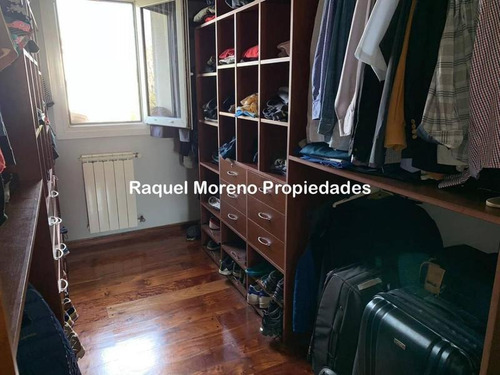 Imagen 9 de 16 de Raquel Moreno Propiedades