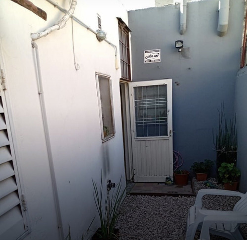 Imagen 8 de 9 de Ph En Venta