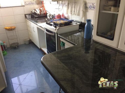 Cobertura Duplex - Cod0010