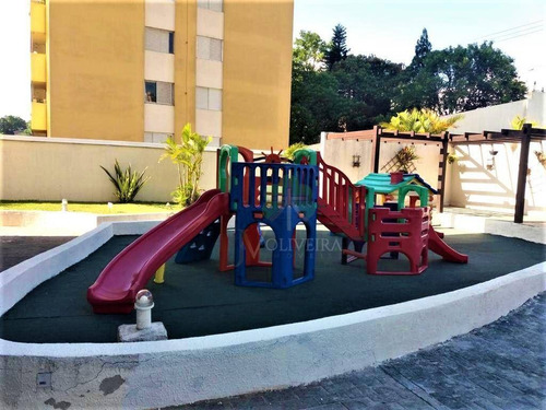 Apartamento Com Ar E Suíte - Próximo Ao Metrô - Ap2120