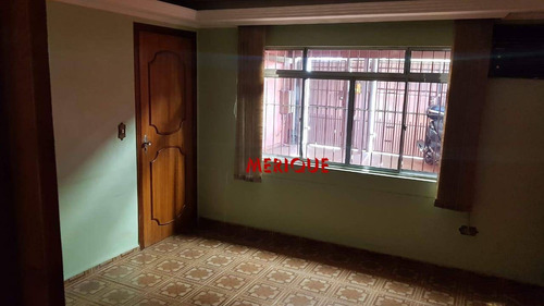 Imagem 3 de 12 de Casa Para Alugar, 178 M² Por R$ 2.500,00/mês - Jardim Fazenda Rincão - Arujá/sp - Ca0053