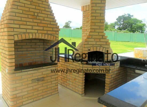 Imagem 5 de 14 de Terreno-em-condominio-para-venda-em-cond.-campos-do-conde-sorocaba-sp - 1542