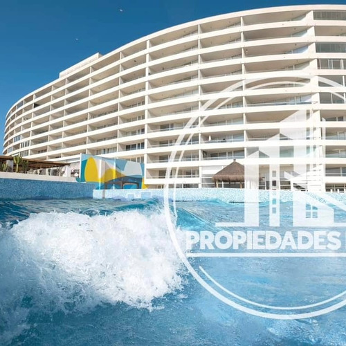 Se Vende Departamento En La Serena