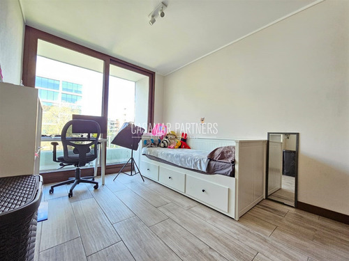 3 Dom, 3 Baños + Servicios, Salita, La Dehesa Central
