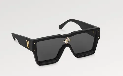 Lentes louis vuitton outlet mujer originales