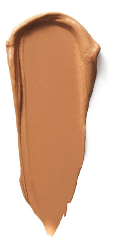 Corrector Facial Maybelline Lifter Stix - Cobertura Perfecta 45