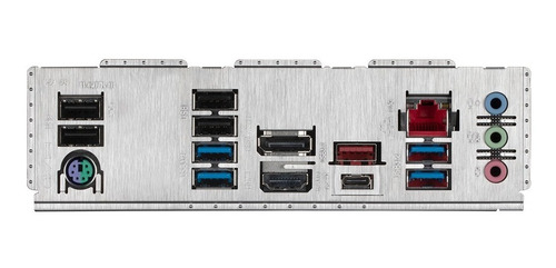 Motherboard Gigabyte Z690 Ud Ddr4 12va Gen Intel Lga 1700 F