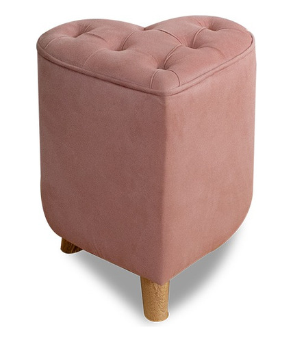 Puffs/ Puffs Baul / Butaco /puffs Silla Cajon