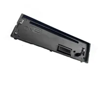 Comprar Contrafrente Estereos Pioneer Deh-x1950ub \u002F Deh-x1550ub