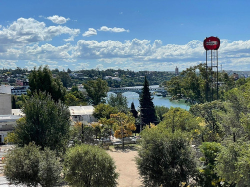 Imagen 11 de 13 de Departamento Venta Melos Carlos Paz