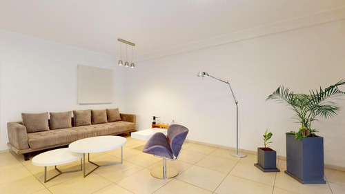 Imagen 12 de 30 de Edificio Comercial Oficinas - Ideal Coworking - Dacal Bienes Raices