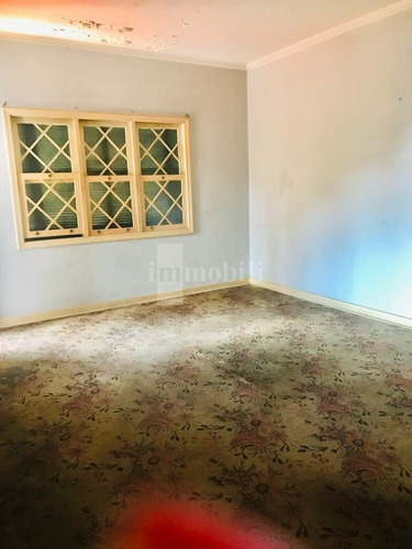 Imagem 15 de 15 de Pacaembu Comercial / Residencial - Ze93547