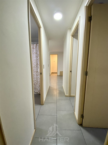 Se Arrienda 3 Dorm Y 2 Baños Gastos Comunes Incluidos Curico