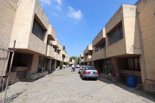 Imagen 1 de 6 de Terreno En Venta Cerca De Expo - Guadalajara