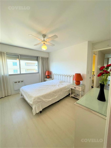 Imagen 10 de 16 de Super Oportunidad En Venta ! 3 Dormitorios En U$s 215.000 !!!!