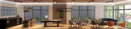 Imagem 11 de 15 de Apartamento - A26hybypin - 69612372