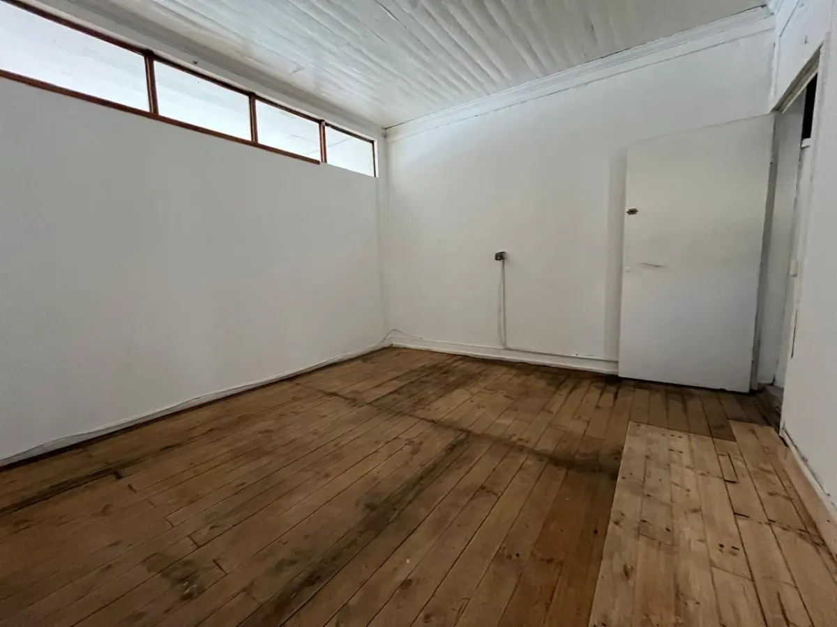 Imagen 3 de 20 de Casa En Venta En Cerro Bellavista Valparaíso