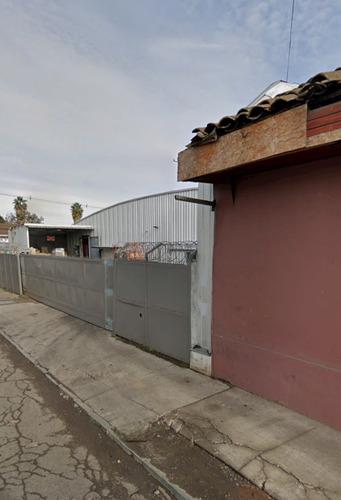 Venta Propiedad De 828mt2 Ideal Para Proyecto Comercial