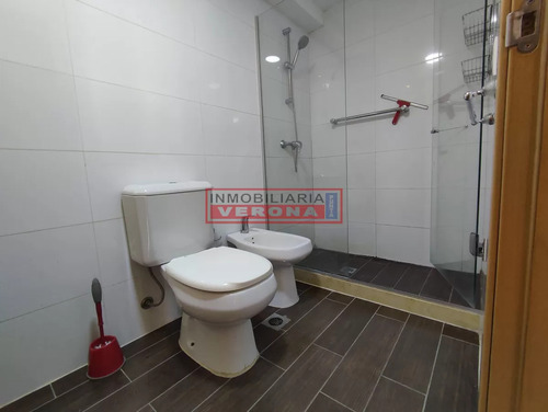 Apartamento En Torres Barcelona