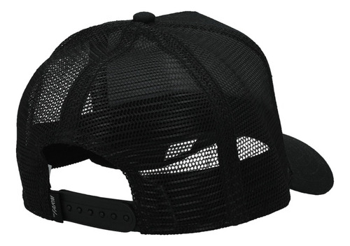 Gorra Goorin Bros Trucker Baseball - The Deadly Scorpion