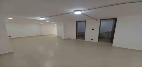 Local En Arriendo En La Rambla/manizales (279062655).