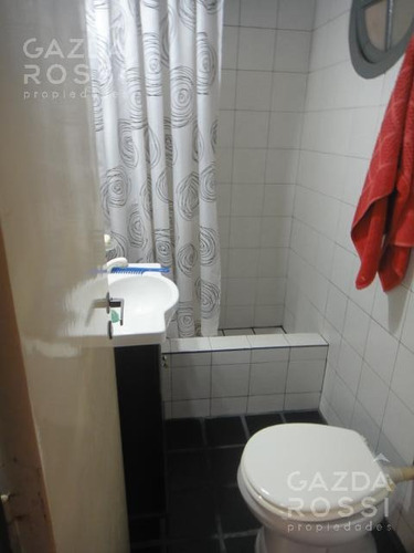 Imagen 17 de 30 de Casa - Jose Marmol