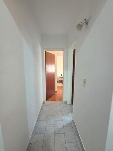 Chascomus 100, Villa Dominico ¡dos Ambientes Amplio En Venta!