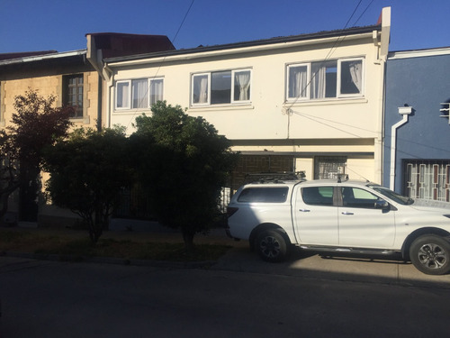 Dueños Venden Directo Casa Sólida Construida En 5 Niveles